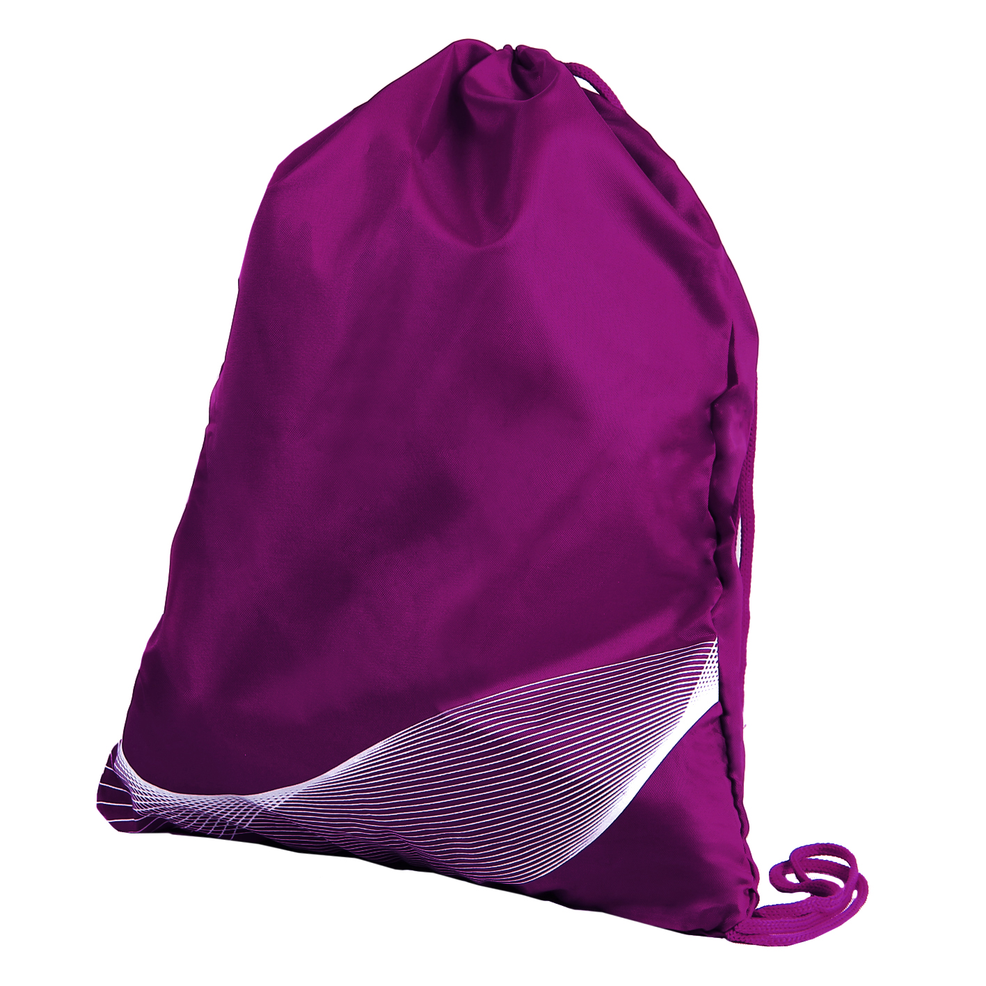 Мешок комплект фиолет