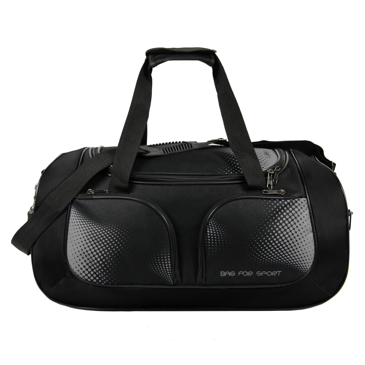 Регион, сорт 2 черный